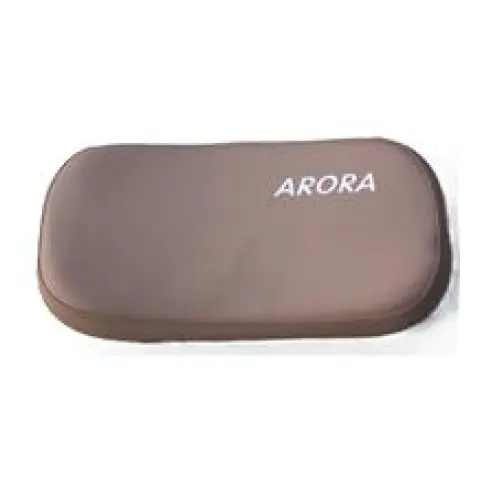 Arora Felix Pro Ön Koltuk (Sırt Dayama)