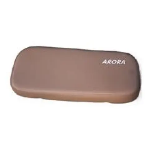 Arora Felix Pro Arka Koltuk (Sırt Dayanma)