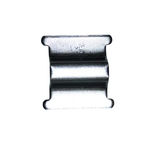 Mondial 125 MX Grumble Zincir Gergi Braketi