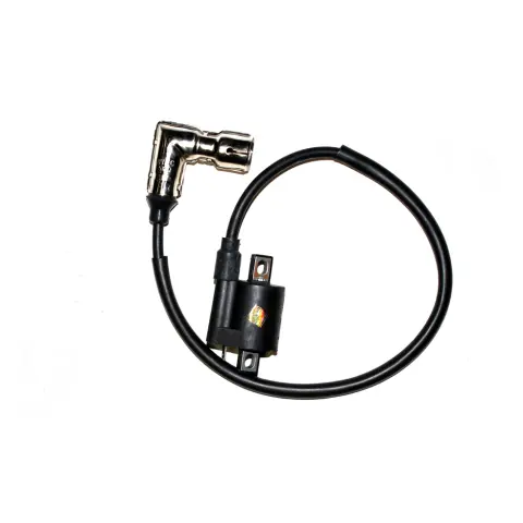 Mondial 125 MX Grumble Ateşleme Bobini
