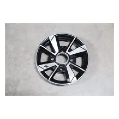 Arora Felix Pro Arka Jant 10"