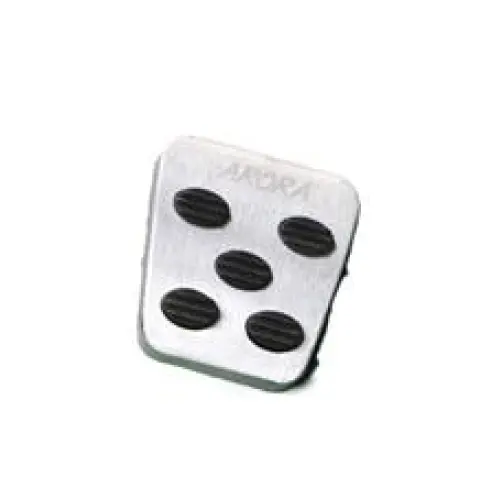 Arora Felix Pro Fren Pedal Papucu