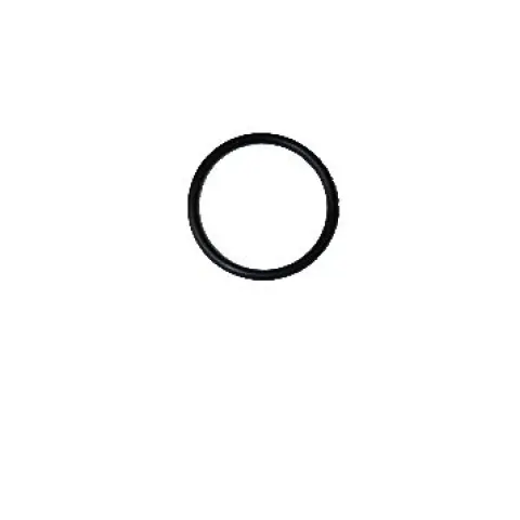 Mondial 125 UAG (Agk) O-Ring 34X3