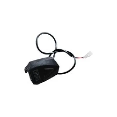 Arora Felix Plus USB