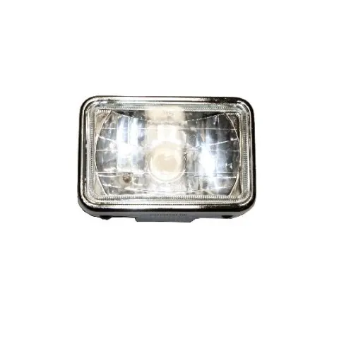 Mondial 125 UAG (Agk) Far Komple