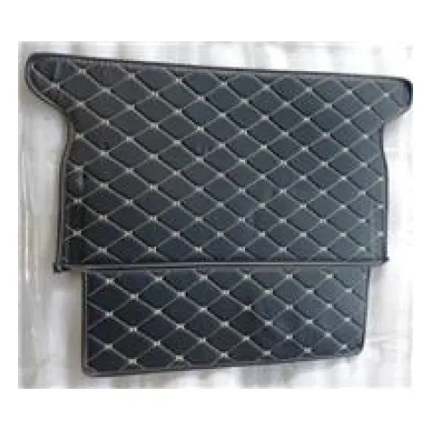 Arora Felix Plus Paspas Set