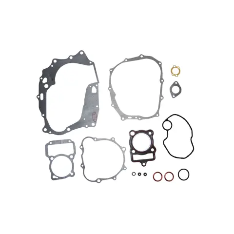 Mondial 125 Ukt (KT) Conta Takımı