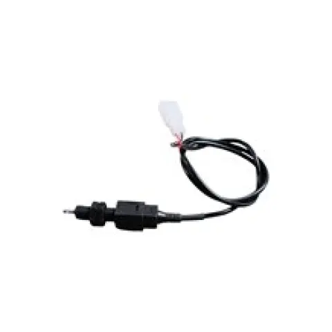 Arora Felix Plus Fren Pedal Müşürü