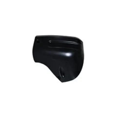 Arora Felix Plus İç Panel Kapağı