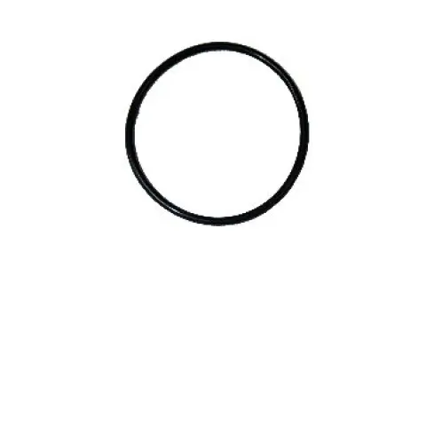 Mondial 125 Ukt (KT) O-Ring 63X3