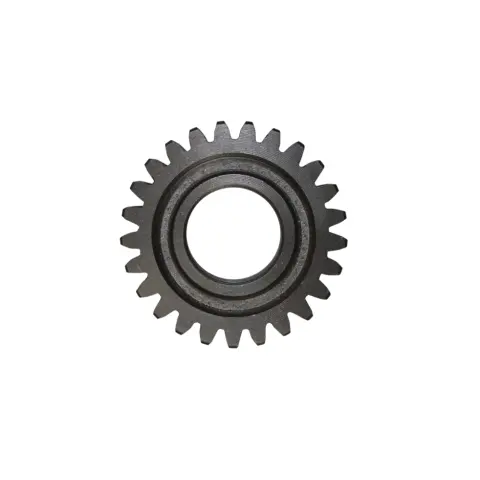 Mondial 125 Ukt (KT) 4. Vites Dişli Karşılığı (26T)