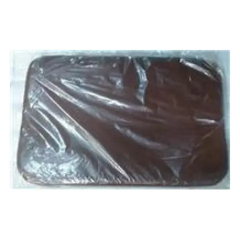 Arora Felix Plus Ön Koltuk (Oturak Kısmı)