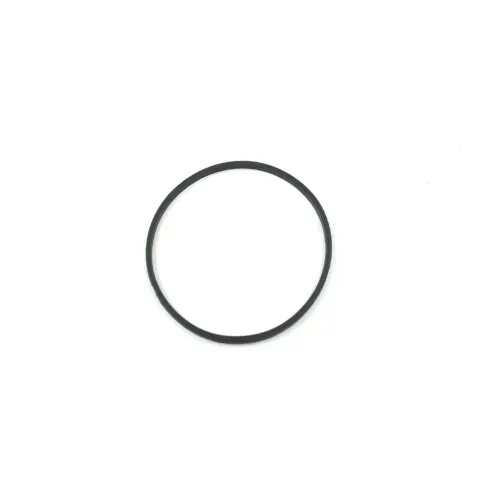Mondial 125 Ukt (KT) O-Ring 64X2