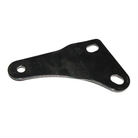 Mondial 125 Ukt (KT) Motor Bağlantı Braketi Sağ