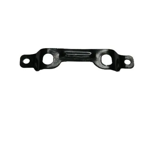 Mondial 125 Ukt (KT) Ön Panel Grubu Amblem Braketi