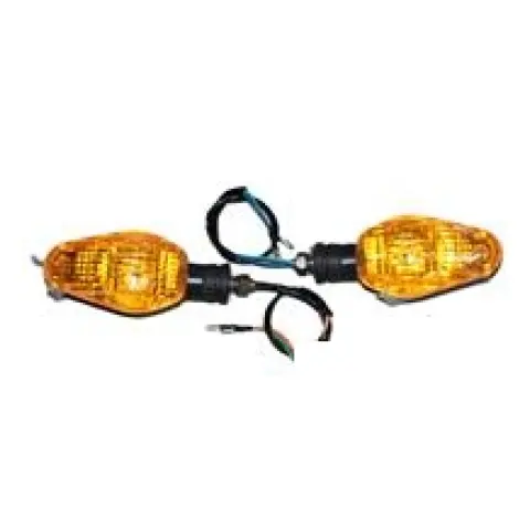 Arora Mini Cargo Ön Sinyal Takım