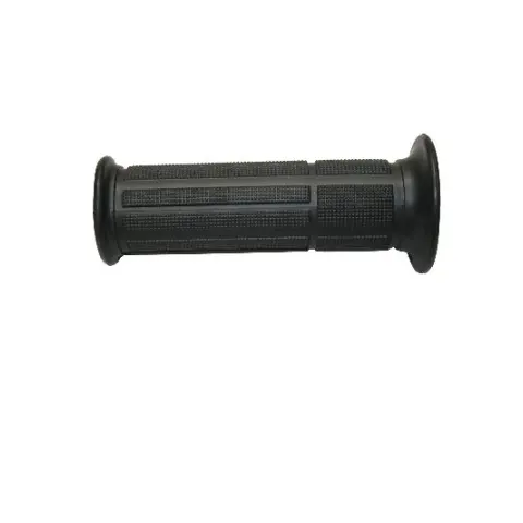 Mondial 125 Ukt (KT) Sol Elcik