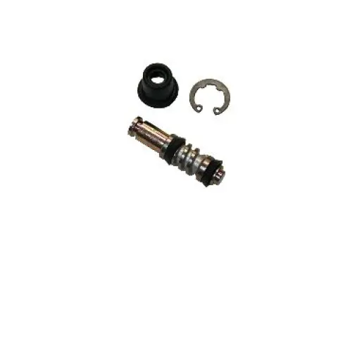 Mondial 125 Ukt (KT) Ön Fren Hidrolik Piston Takımı