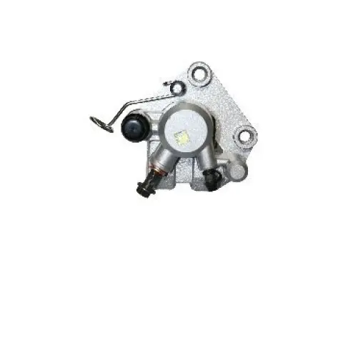 Mondial 125 Ukt (KT) Ön Fren Kaliper Takımı