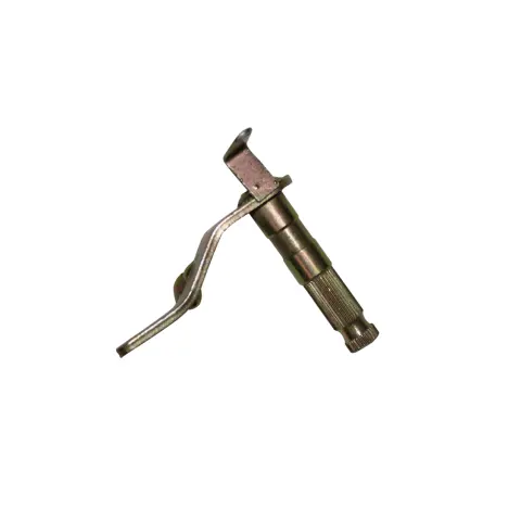 Mondial 125 Ukt (KT) Arka Fren Pedal İticisi