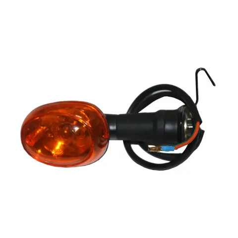 Mondial 135 UAG Sol Arka Sinyal Komple