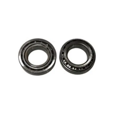 Arora Mini Cargo Burç Takımı