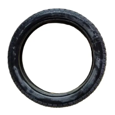 Mondial 135 UAG Dış Lastik (2.50-18) (Tubeless)
