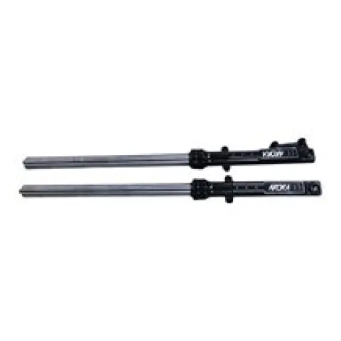 Arora Mini Cargo Ön Amortisör Takımı (New Model)
