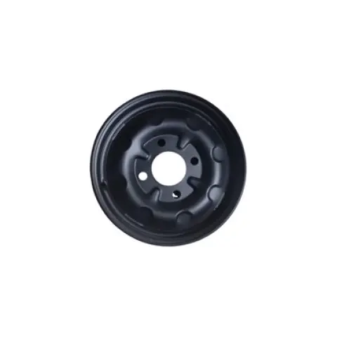 Arora Mini Cargo Arka Jant