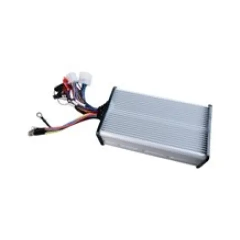 Arora Mini Felix Beyin 60V.