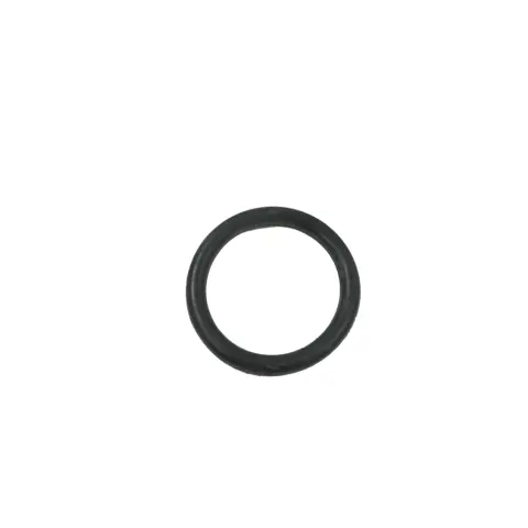 Mondial 150 KN O-Ring 39X5.5