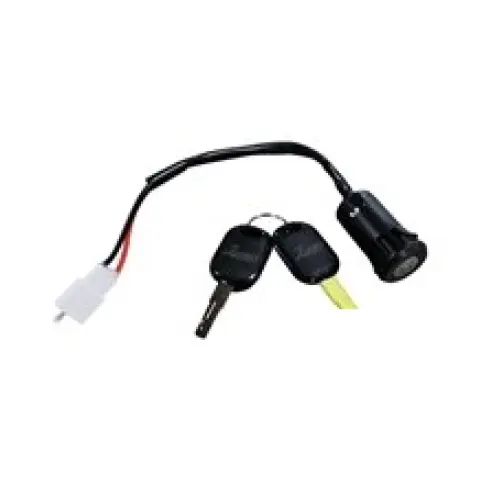 Arora Mini Felix Kontak Takımı