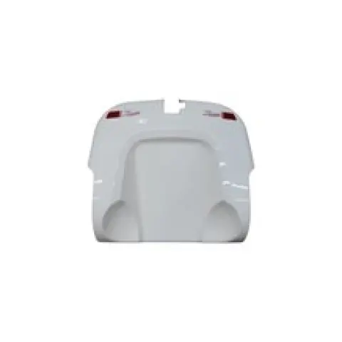 Arora Mini Felix Ön Panel Kırmızı