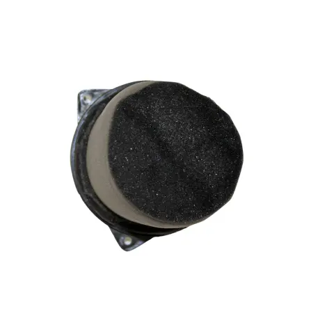 Mondial 150 KT Hava Filtre Grubu