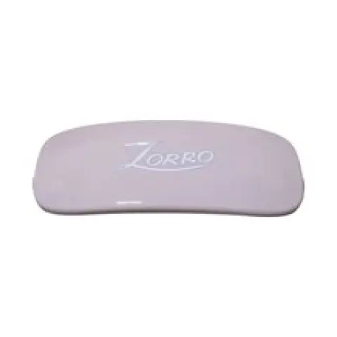 Arora Mini Felix Arka Koltuk Plastiği Mor