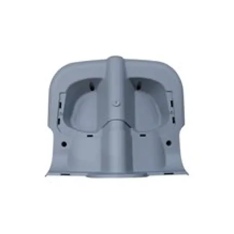 Arora Mini Felix İç Panel Mor