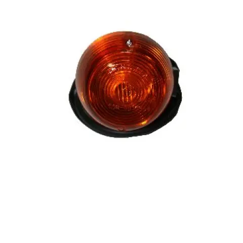 Mondial 150 KT Sol Arka Sinyal Komple
