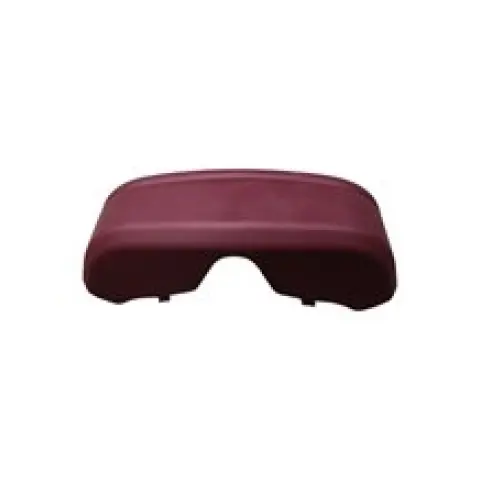 Arora Mini Felix İç Panel Kutusu Bordo