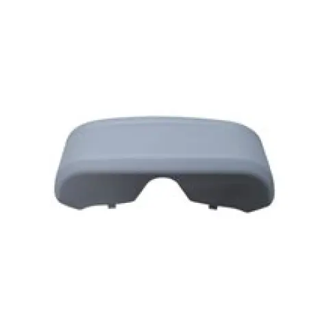 Arora Mini Felix İç Panel Kutusu Gri