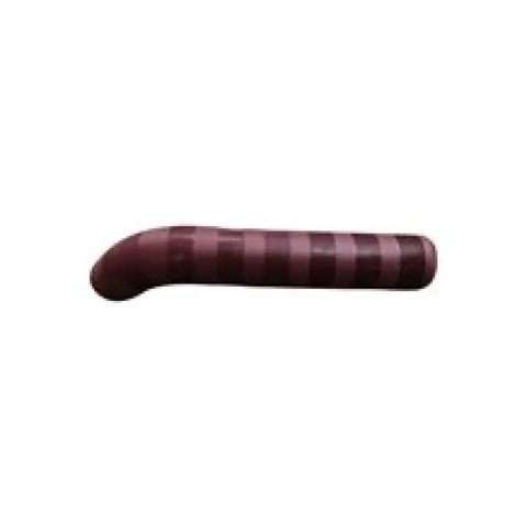 Arora Mini Felix Koltuk Dayanma Plastik Bordo