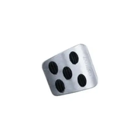 Arora Mini Felix Fren Pedal Pabucu