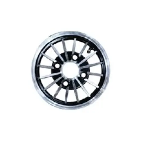 Arora Mini Felix Arka Jant