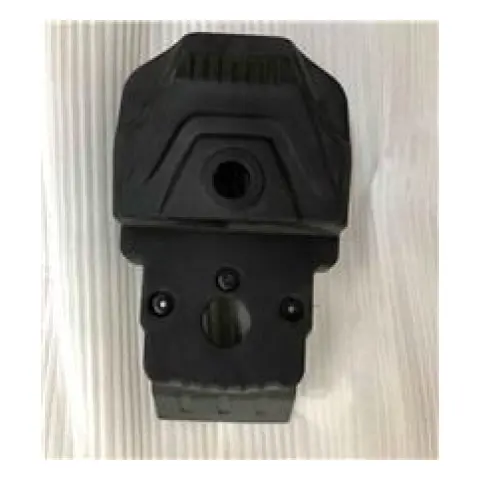 Arora Navara New Üst Maşa Dekoratif Plastiği
