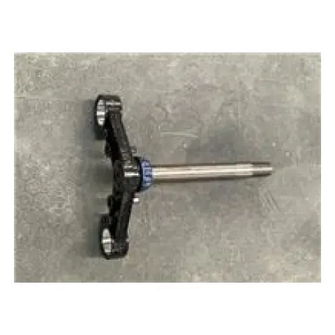 Arora Navara New Ön Maşa