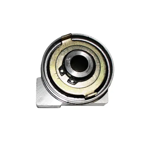 Mondial 150 MC Roadracer Kilometre Dişli Mekanizması