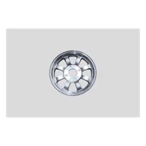 Arora Navara New Arka Jant 12"