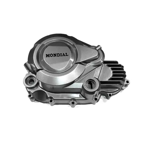 Mondial 150 MCX Roadracerx Krank Kutusu Sağ Kapak