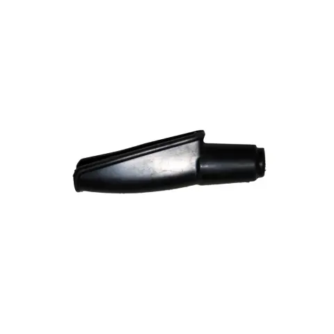 Mondial 150 MCX Roadracerx Debriyaj Levyesi Kauçuk Koruma