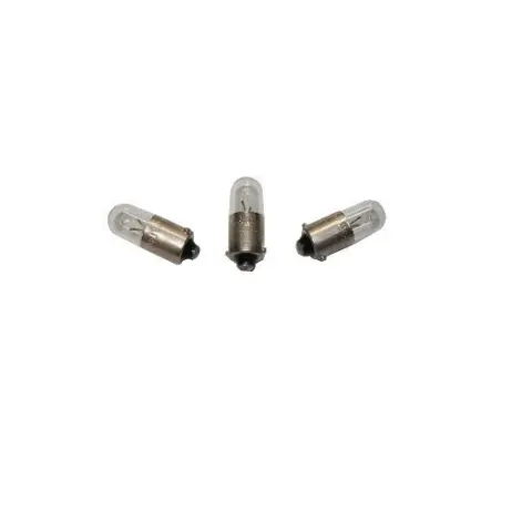 Mondial 150 MCX Roadracerx Ampul 5W