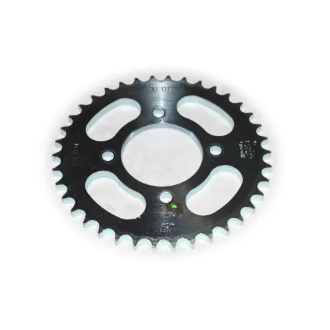 Mondial 150 MCX Roadracerx Arka Zincir Dişlisi